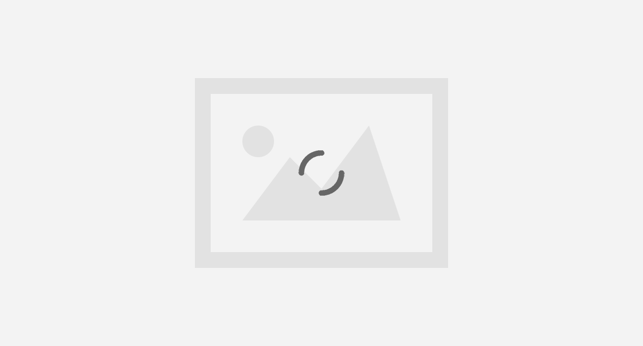 Combaterea Buruienilor – Ghid complet de remediere a gazonului plin de buruieni