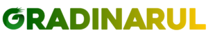 gradinarul logo