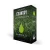 Seminte Gazon Profesional – COUNTRY – Emerald Green Italia