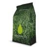 Seminte Gazon Profesional, 10kg – STADIO – Emerald Green Italia