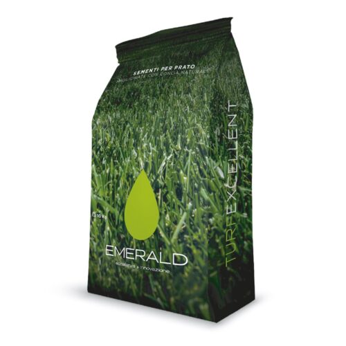 seminte gazon stadion 10kg