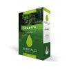 Seminte Profesionale de Gazon Umbra – SHADOW – Emerald Green Italia