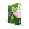 Seminte Gazon Suprainsamantare/Reinsamantare – REPAIR – Emerald Green Italia