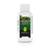 Ingrasamant foliar PRECISION 11-0-11, 1kg – Emerald Green Italia