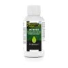 Ingrasamant foliar WINNER 10-5-7, 1kg – Emerald Green Italia