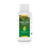 Ingrasamant foliar AMIN PLUS, 1kg – Emerald Green Italia