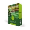 Ingrasamant Profesional Gazon, Insamantare – GO GREEN – Emerald Green Italia