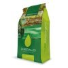 Ingrasamant Profesional pentru Gazon, All Season, 20kg – SUPREME – Emerald Green Italia