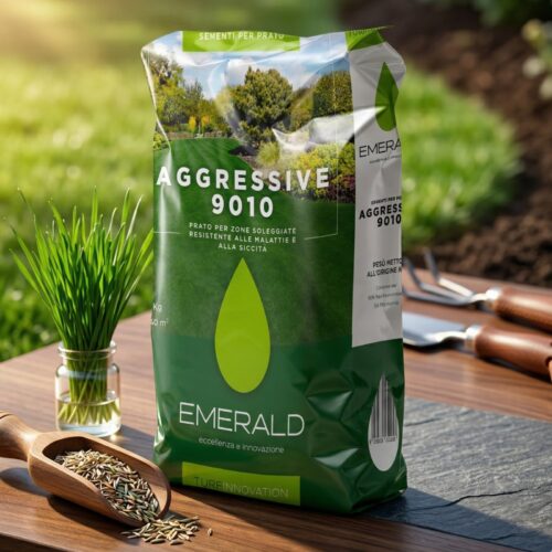 aggressive - seminte de gazon seceta si trafic intens - festuca arrundinacea aggressive - seminte de gazon seceta si trafic intens - festuca arrundinacea