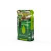 Ingrasamant Profesional pentru Gazon, Primavara/Toamna – RACE – Emerald Green Italia