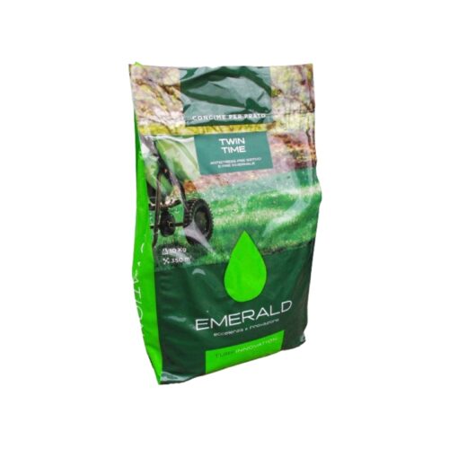 ingrasamant solid twin time