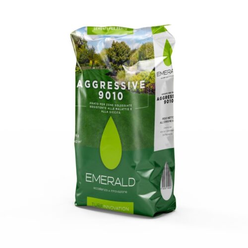 seminte gazon seceta si trafic profesionale aggressive