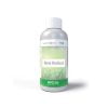 Ingrasamant foliar NEW RADICAL, 1kg – Bottos Italy