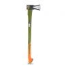 Topor din Otel Forjat SP 2000g/800mm – Heinner – HCT005