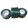 Set 10 Role Benzi Plastic pentru capsatorul Heinner SC-8103 – SC-8801-3