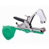 Capsator pentru legarea plantelor(vita de vie, pomi, flori) – SC-8103