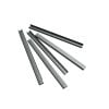 Set 10000 Capse pentru capsatorul Heinner SC-8103 – SC-8901