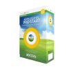 Ingrasamant pentru Gazon la Insamantare, 4kg – PRO START – Bottos Italy