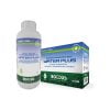 Ingrasamant foliar pentru gazon si plante ornamentale, 250g – WATER PLUS – Bottos Italy
