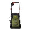 Masina electrica de tuns gazonul, 1200W, 3800RPM, 32cm – Heinner – VMGE012