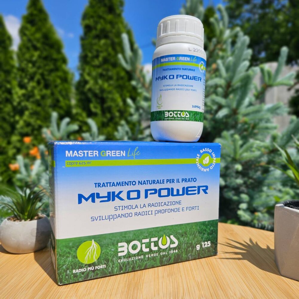 myko power - poza reala