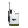 Pulverizator Manual cu Presiune, 12L, Pentru Suprafete de 200-500mp – Heinner – JPV013