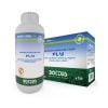 Tratament foliar pentru gazon si plante ornamentale, 250gr – FLY – Bottos Italy