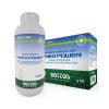 Tratament foliar pentru Sol, 125gr – MYKO POWER – Bottos Italy