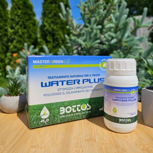 amendament sol water plus bottos 2 amendament sol water plus bottos