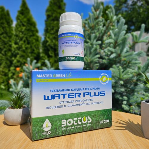 amendament sol water plus bottos amendament sol water plus bottos