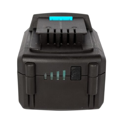 Acumulator Li-Ion, Detoolz