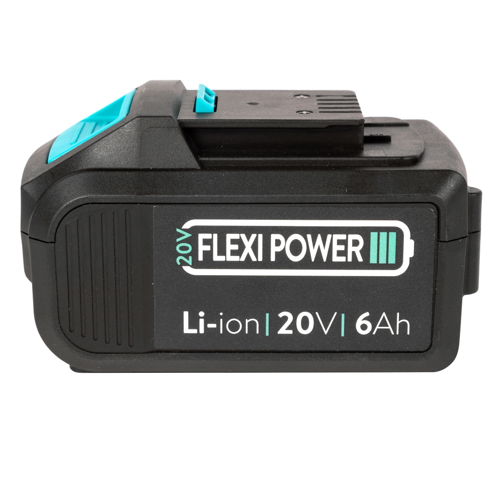 Acumulator Li-Ion