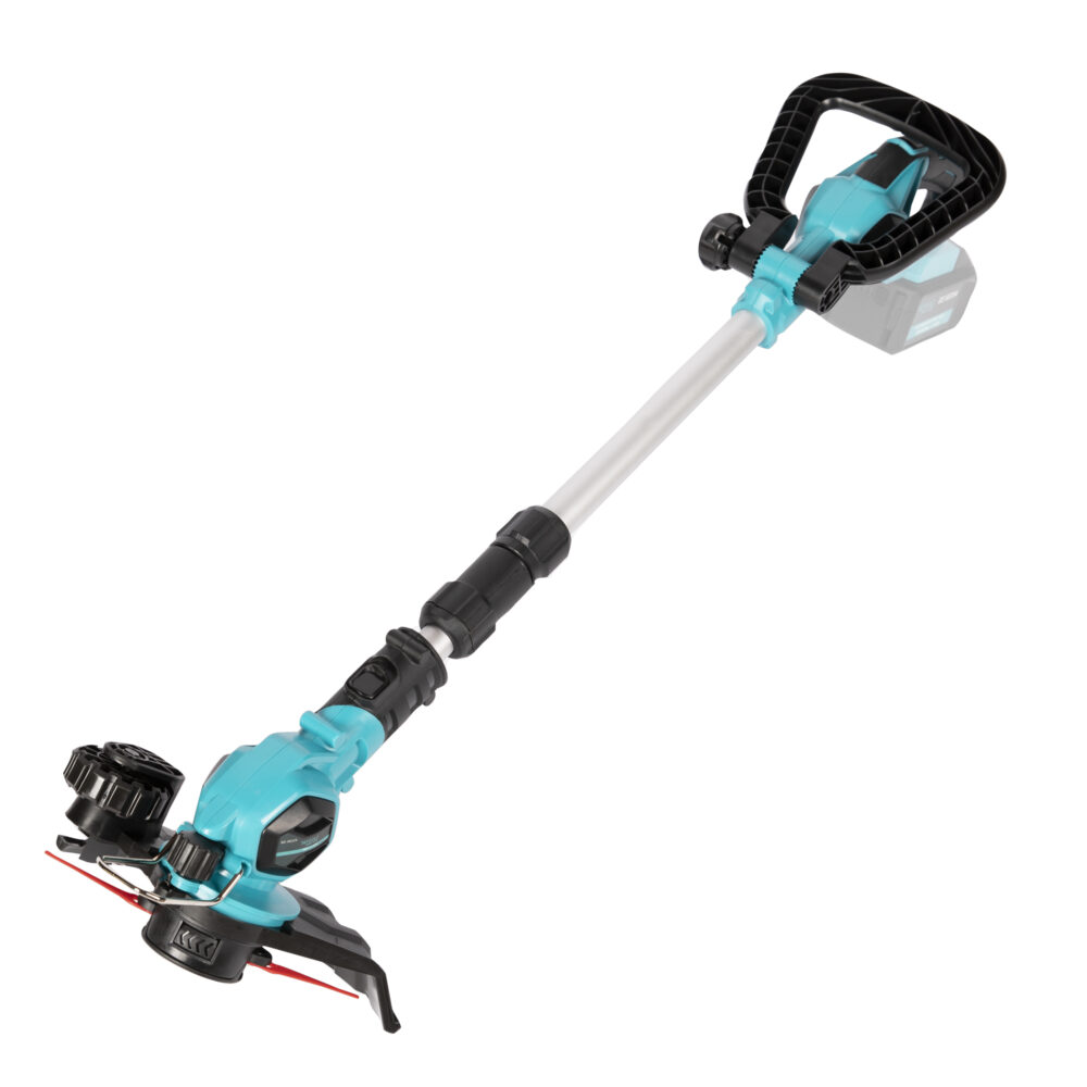 DZ-SE225_Trimmer 250mm 18V (12)