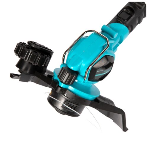 DZ-SE225_Trimmer 250mm 18V (15) Trimmer 250mm 18V