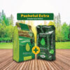 Pachet EXTRA Insamantare 400m2: 1 x Seminte Profesionale Country 10Kg + 1 x Ingrasamant GO Green 10Kg