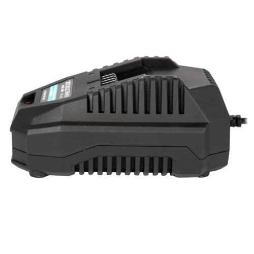 Incarcator rapid, Detoolz