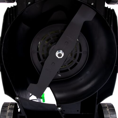 Masina de tuns gazon (1) Masina de tuns gazon