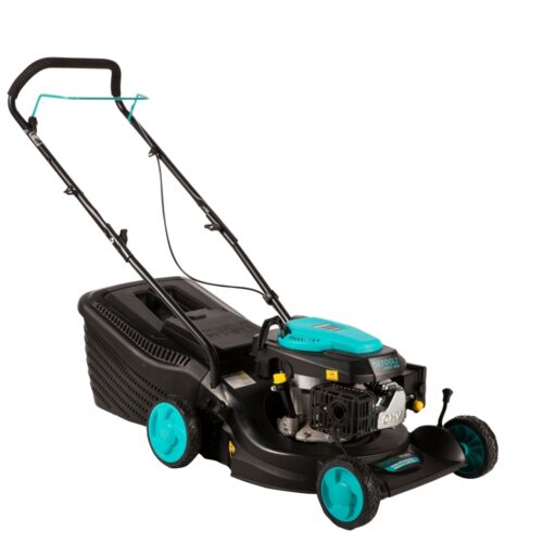 Masina de tuns gazon Detoolz