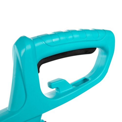 Trimmer electric pentru gradina