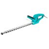 Trimmer electric, DeToolz, pentru tuns gard viu 550W