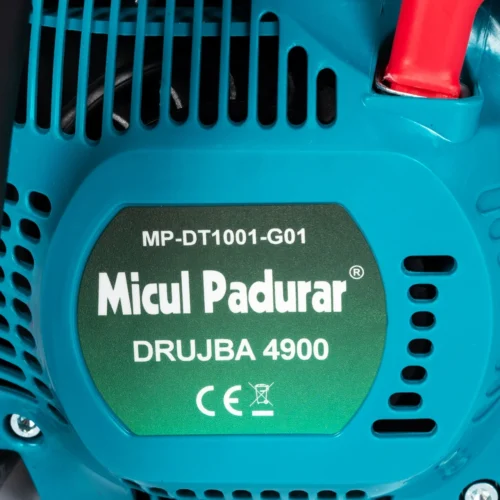 drujba-micul-padurar-4900xc-capacitate-cilindrica-49cc-2-6-cp-1-lant~13176 Drujba Micul Padurar 4900XC