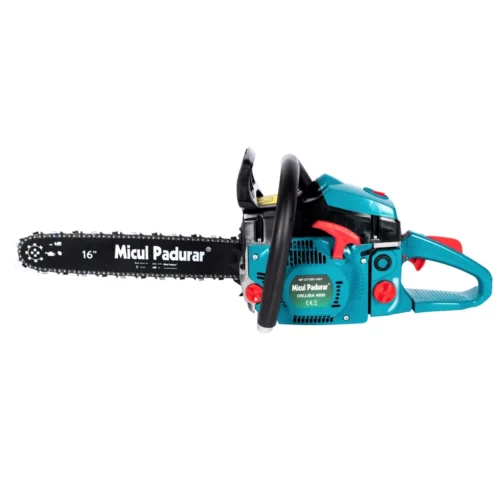 Drujba Micul Padurar 4900XC
