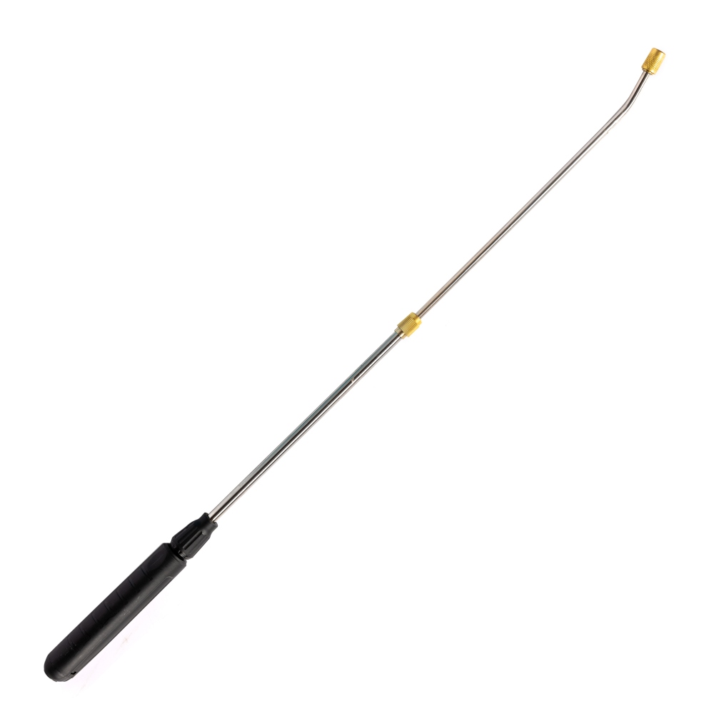 pompa de stropit cu acumulator