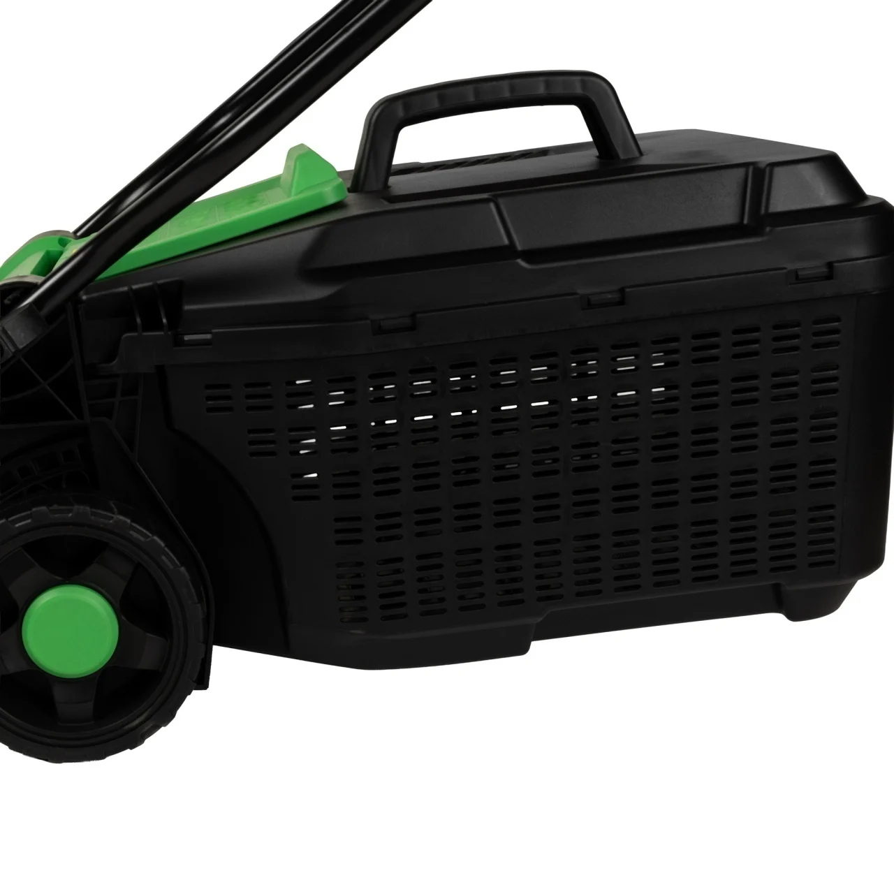 pachet-micul-fermier-masina-de-tuns-gazon-1-3kw-si-trimmer-electric-0~332427 pachet-micul-fermier-masina-de-tuns-gazon-1-3kw-si-trimmer-electric-0~332427