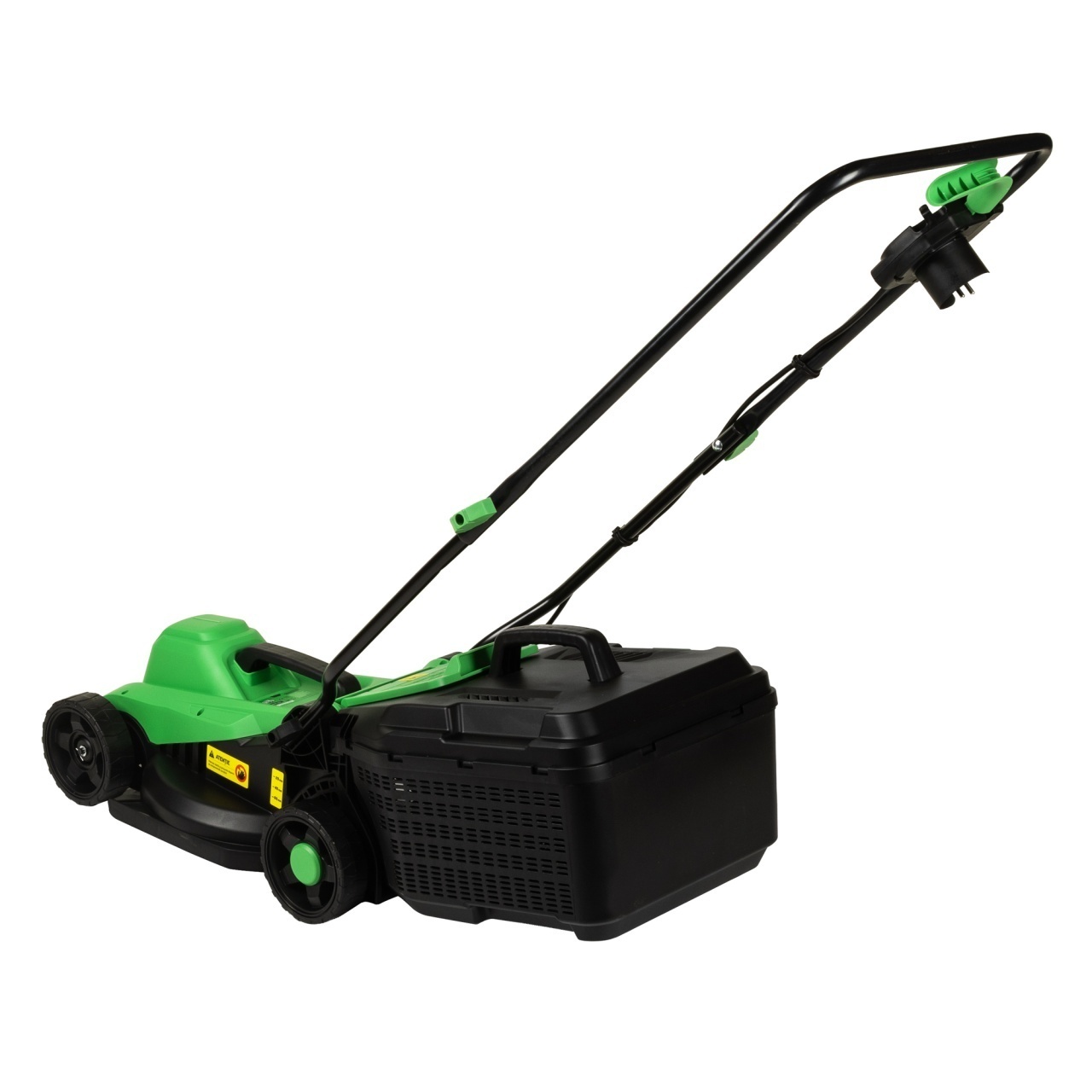 pachet-micul-fermier-masina-de-tuns-gazon-1-3kw-si-trimmer-electric-0~332433 pachet-micul-fermier-masina-de-tuns-gazon-1-3kw-si-trimmer-electric-0~332433