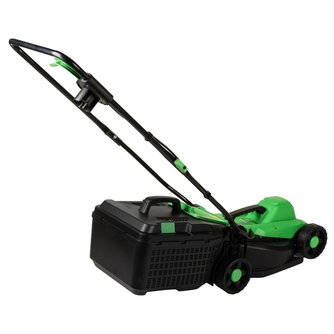 pachet-micul-fermier-masina-de-tuns-gazon-1-3kw-si-trimmer-electric-0~332436 pachet-micul-fermier-masina-de-tuns-gazon-1-3kw-si-trimmer-electric-0~332436