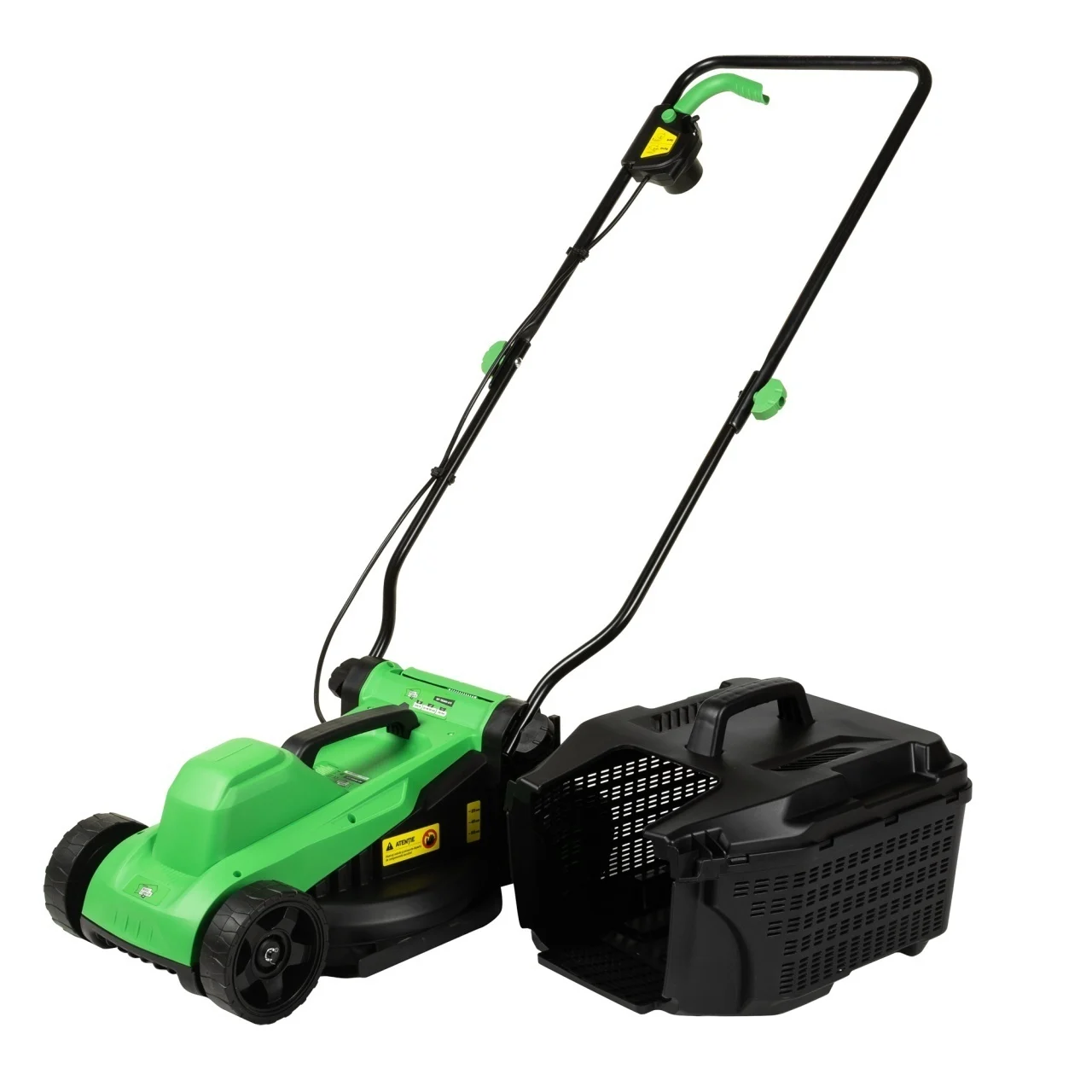 pachet-micul-fermier-masina-de-tuns-gazon-1-3kw-si-trimmer-electric-0~332448 pachet-micul-fermier-masina-de-tuns-gazon-1-3kw-si-trimmer-electric-0~332448