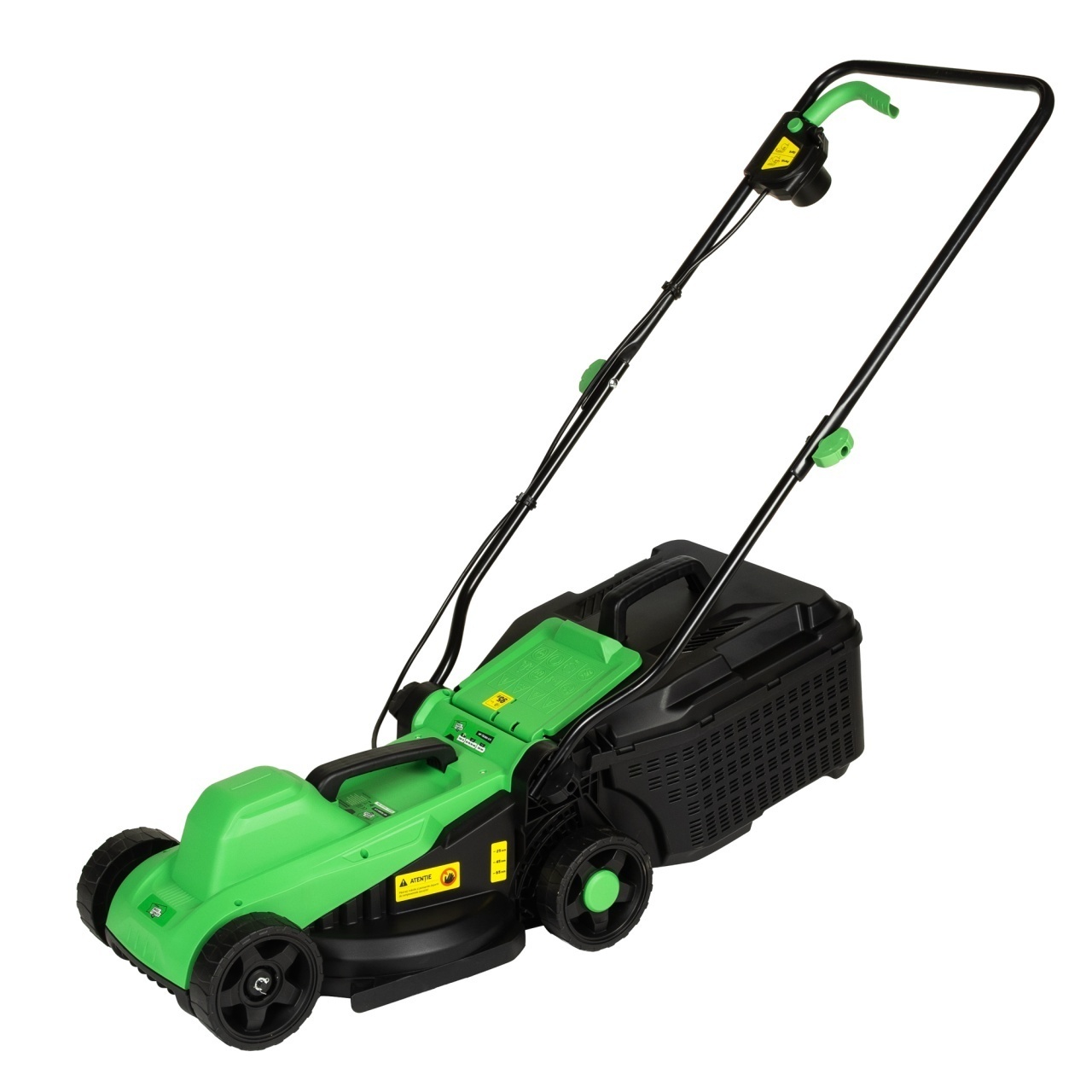 pachet-micul-fermier-masina-de-tuns-gazon-1-3kw-si-trimmer-electric-0~332451 pachet-micul-fermier-masina-de-tuns-gazon-1-3kw-si-trimmer-electric-0~332451