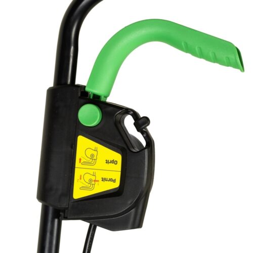 pachet-micul-fermier-masina-de-tuns-gazon-1-3kw-si-trimmer-electric-0~332457 pachet-micul-fermier-masina-de-tuns-gazon-1-3kw-si-trimmer-electric-0~332457