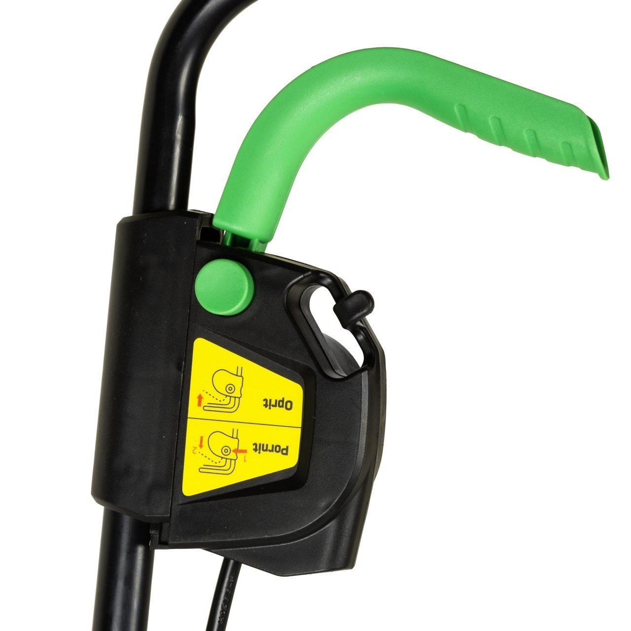 pachet-micul-fermier-masina-de-tuns-gazon-1-3kw-si-trimmer-electric-0~332457 pachet-micul-fermier-masina-de-tuns-gazon-1-3kw-si-trimmer-electric-0~332457